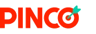 Logo pinco-kazino-qazaqstan.org.kz